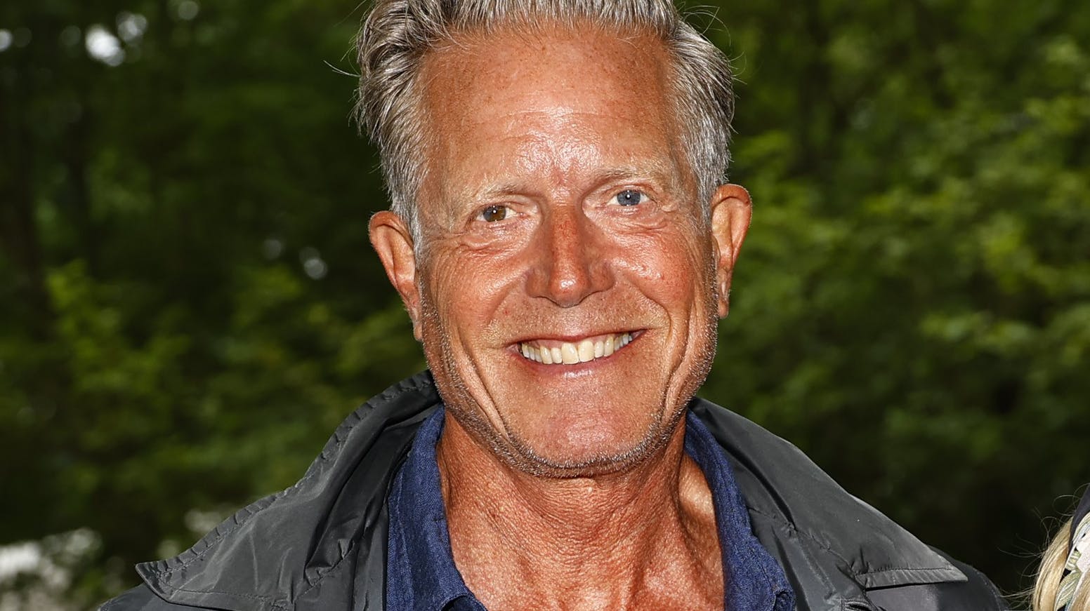 Peter Mygind