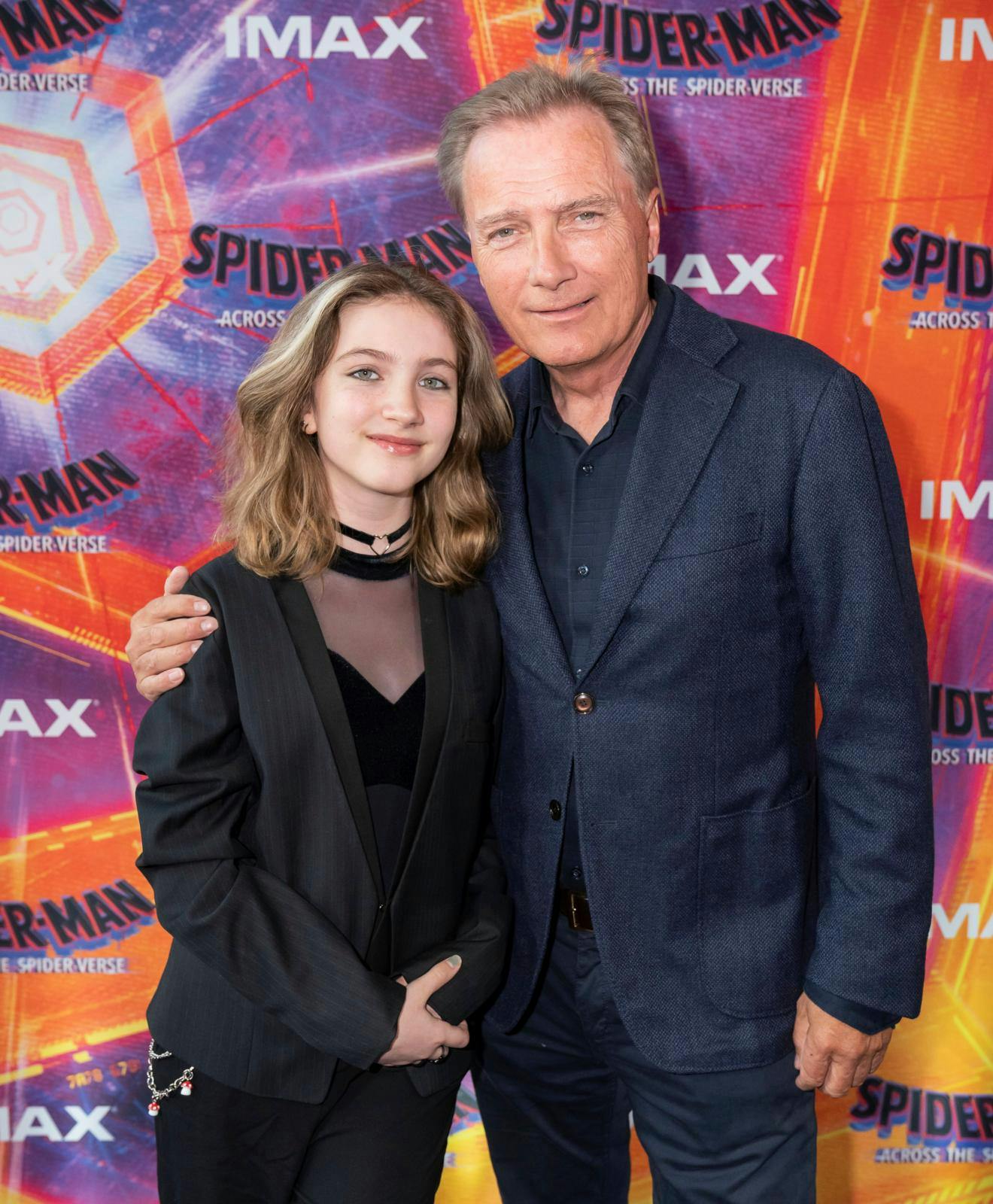 Merle og Peter Qvortrup Geisling