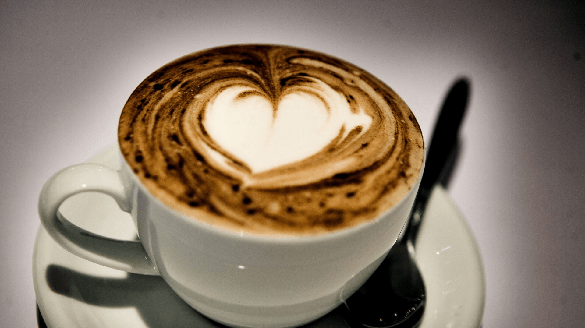 Kaffebaren Fredos Coffee Right lukker efter knap ti år.