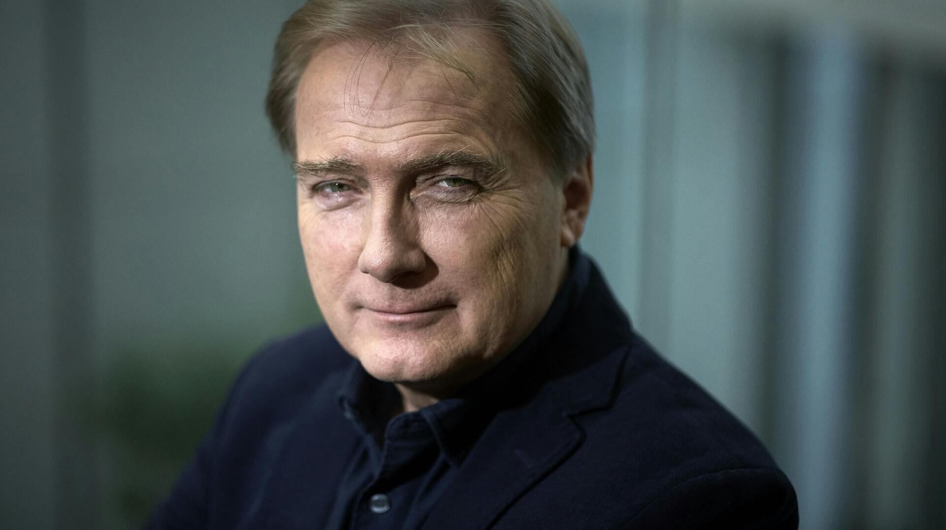 Tv-lægen Peter Qvortrup Geisling er løbet ind i en seriøs omgang kritik – nu beklager DR.