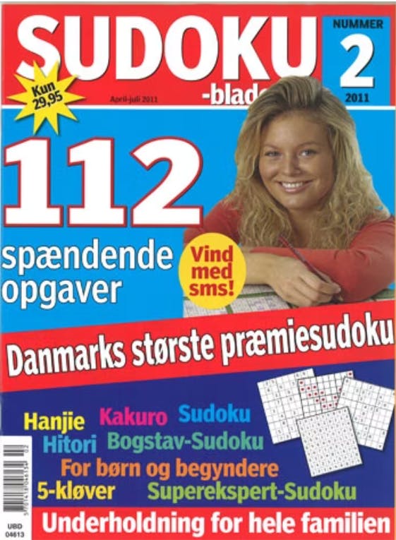 https://imgix.seoghoer.dk/2023-08-24/sudoku.png