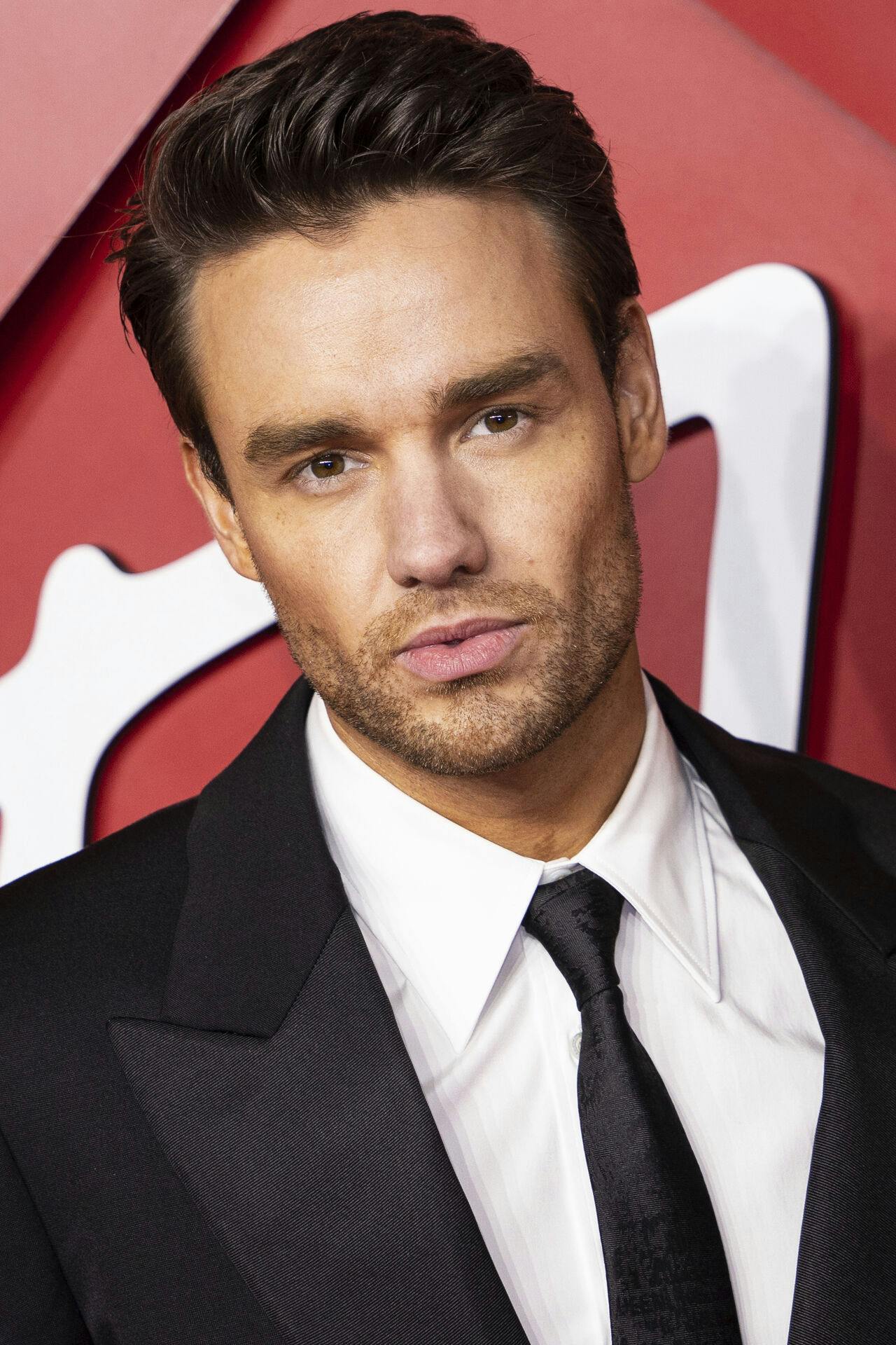 Liam Payne har meddelt sine fans, at de kommende koncerter er aflyst.