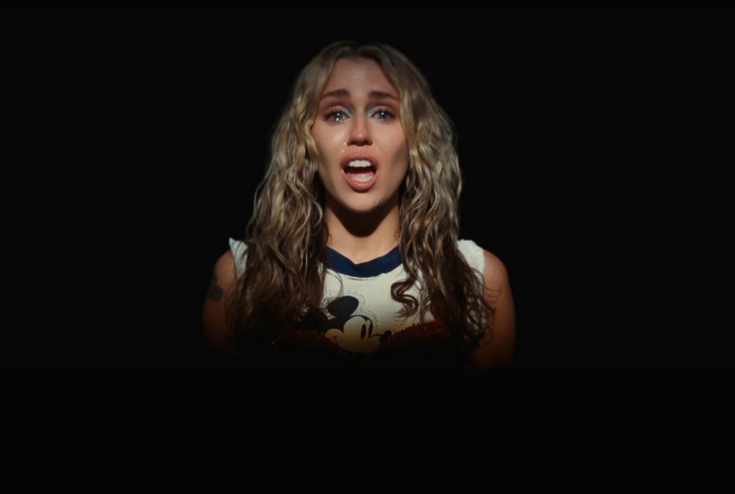 https://imgix.seoghoer.dk/2023-08-25/miley3.png