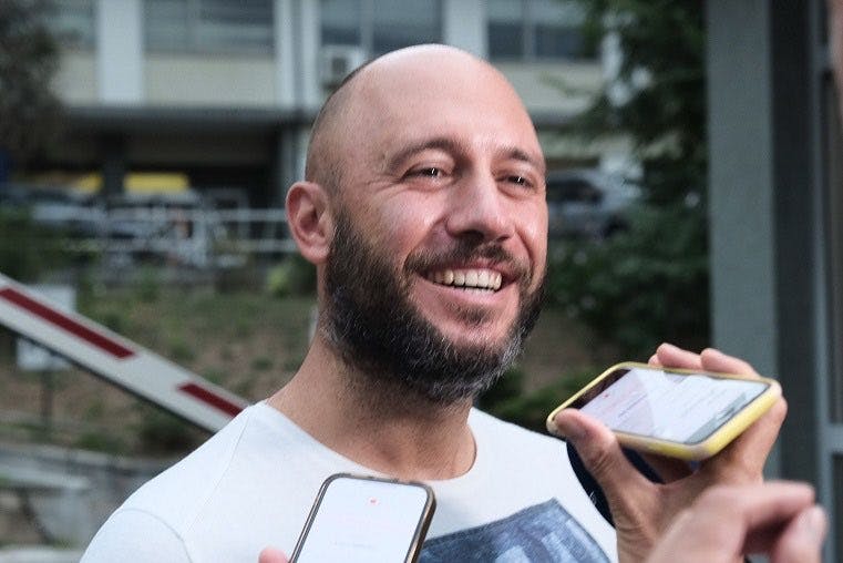 https://imgix.seoghoer.dk/2023-08-28/mattia-aguzzi.jpg