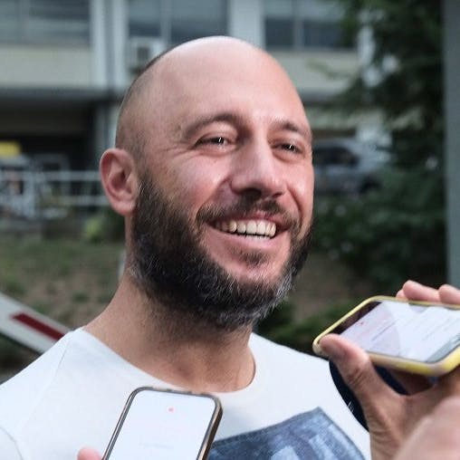 https://imgix.seoghoer.dk/2023-08-28/mattia-aguzzi.jpg