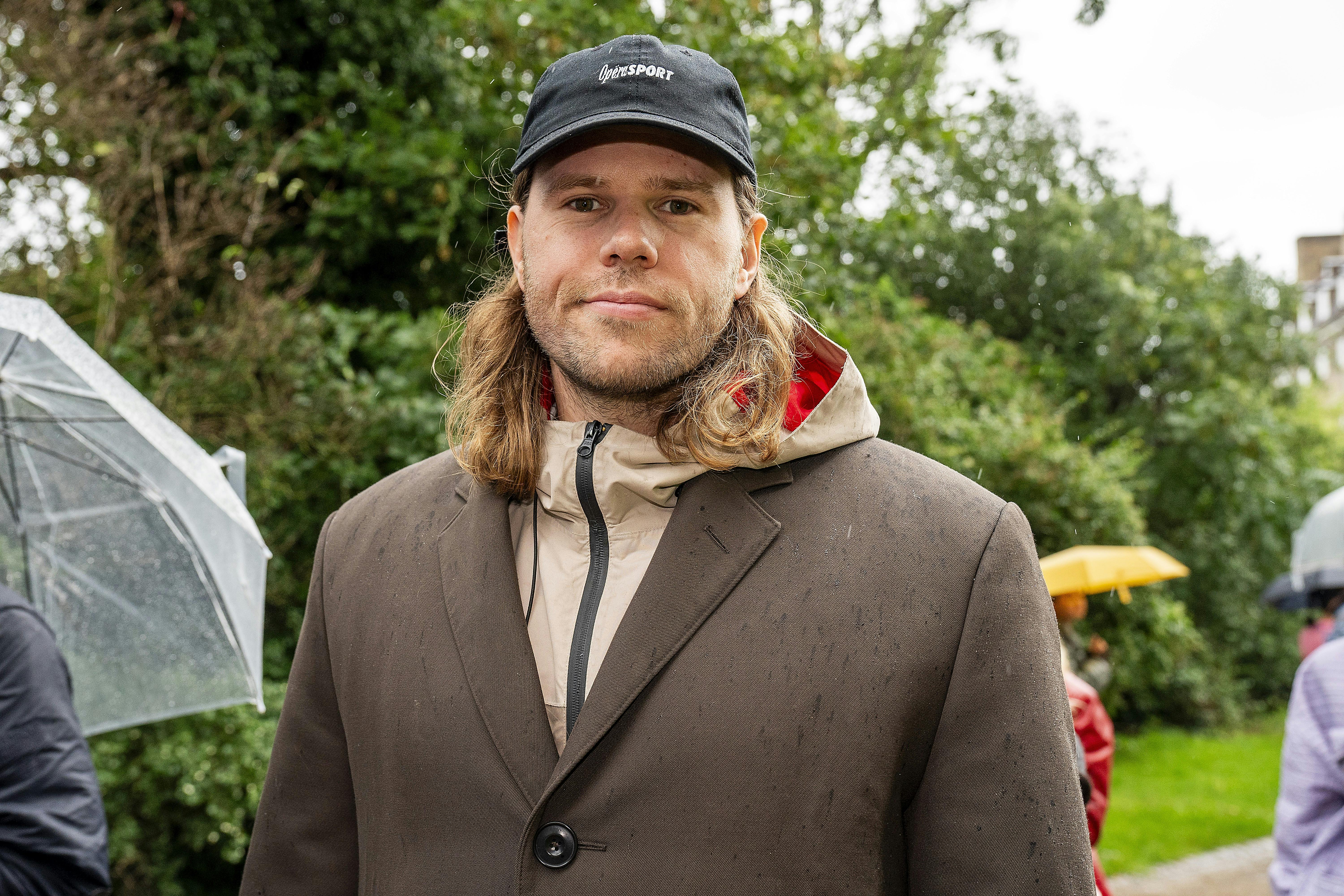 Mikkel Hansen var tilbage på banen for første gang i en betydende kamp, da Aalborg Håndbold i weekenden slog TTH Holstebro.&nbsp;