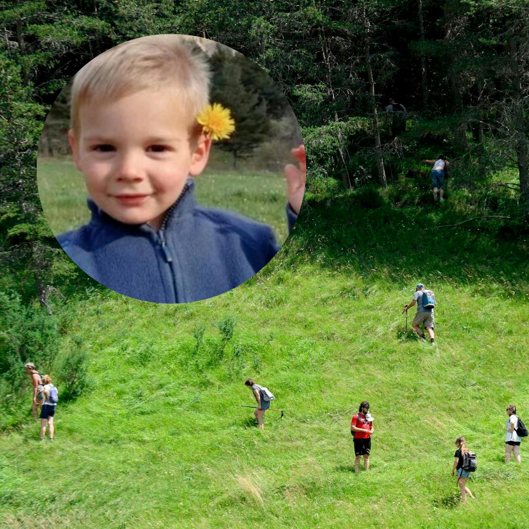 https://imgix.seoghoer.dk/2023-08-30/grum-voldssag-1.png