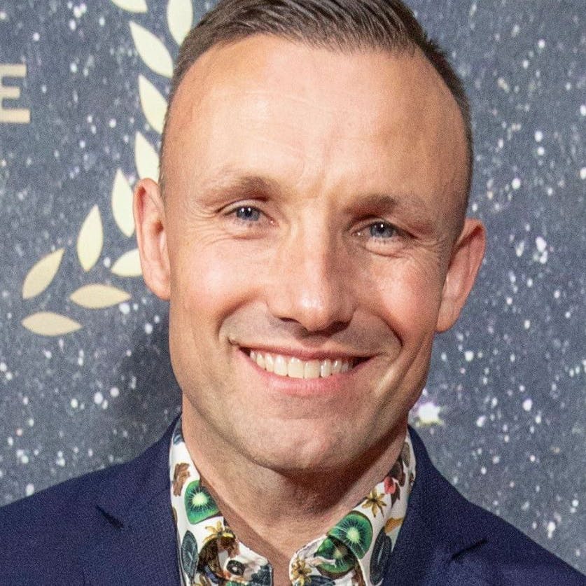 Mikkel Kessler åbner nu en dør for interesserede ved at høvle to millioner af prisen på sin lystejendom.