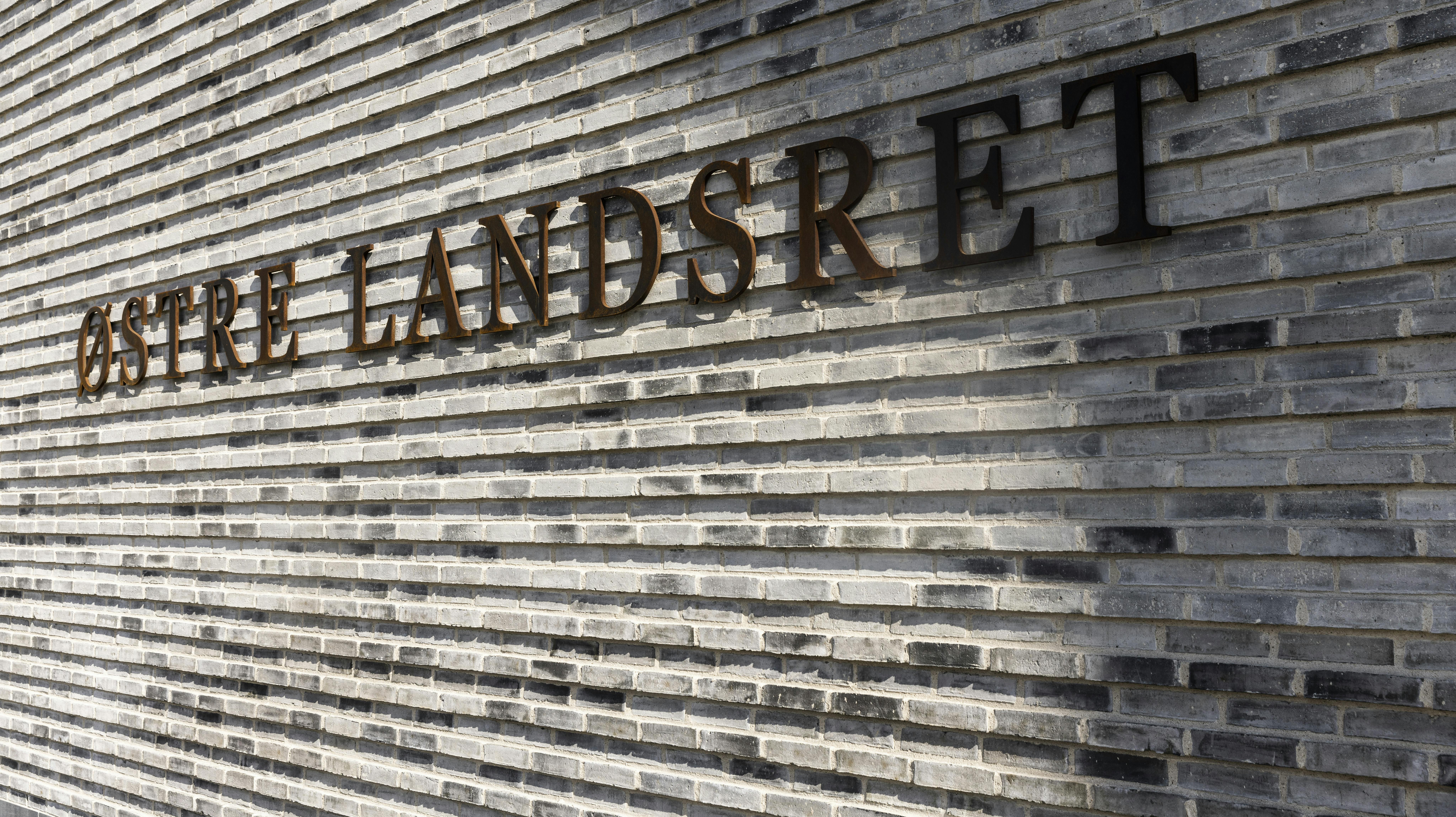 Østre Landsretten har stadfæstet byrettens dom