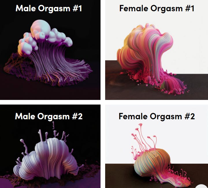 https://imgix.seoghoer.dk/2023-08-31/orga.png