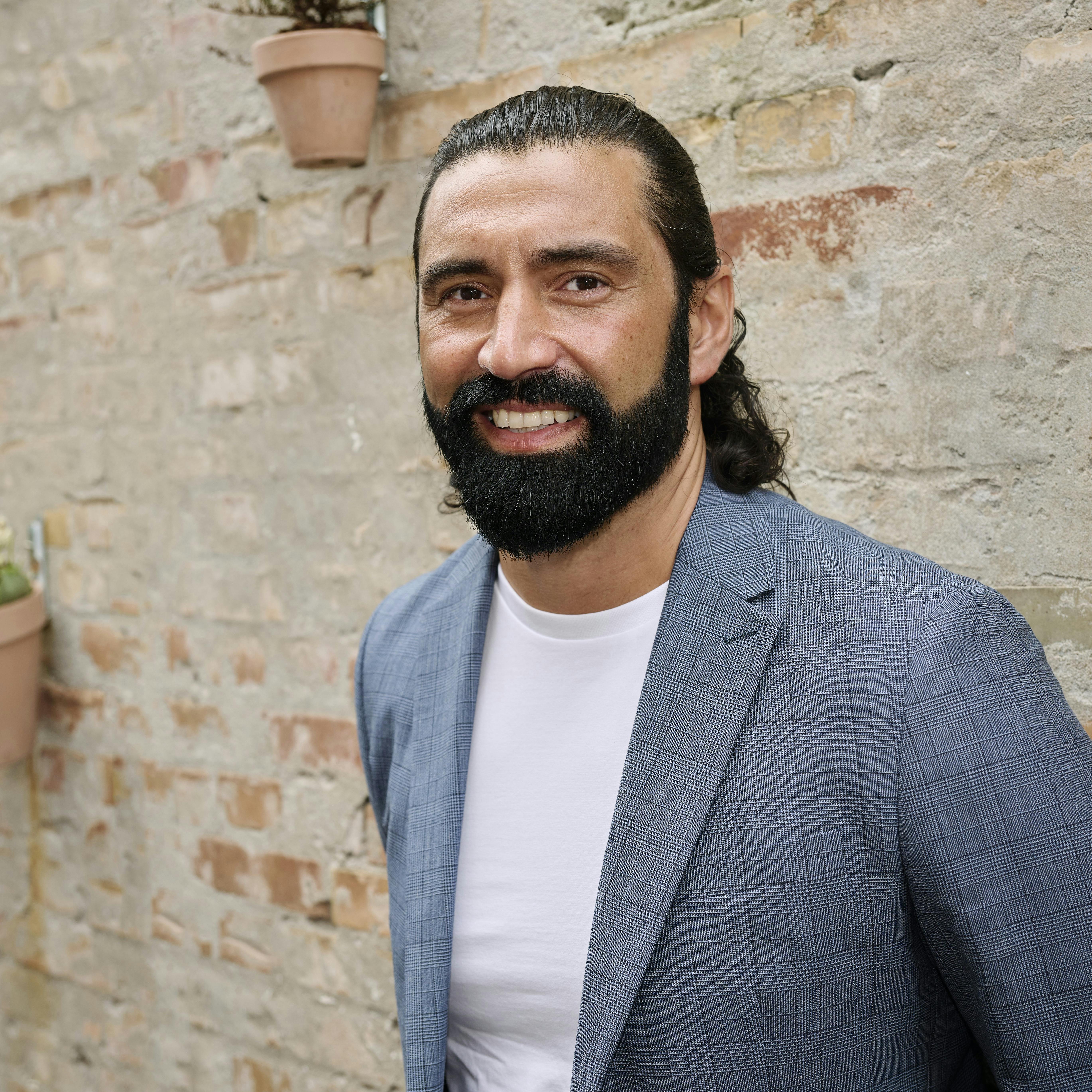 https://imgix.seoghoer.dk/2023-09-01/kemal-fortryder-kommentar.jpg
