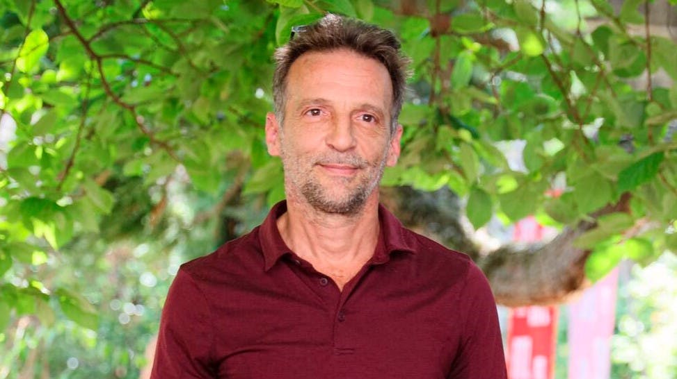 Kassovitz