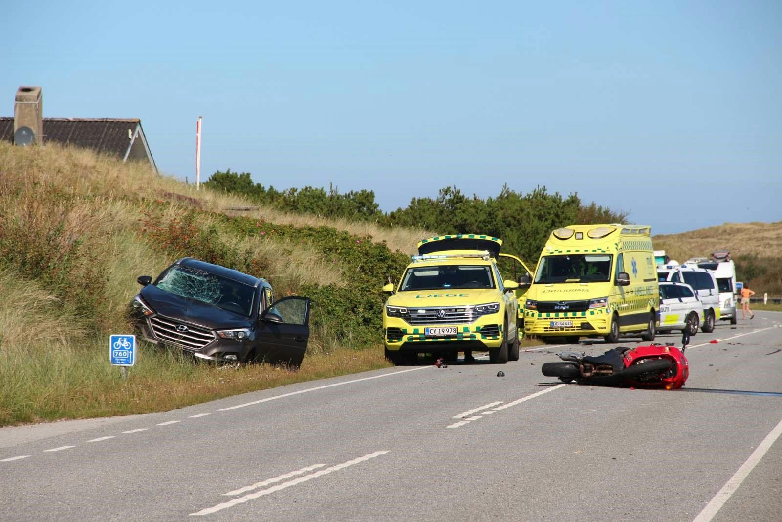 https://imgix.seoghoer.dk/2023-09-05/uheld-5.-september-i-hvide-sande1.jpg