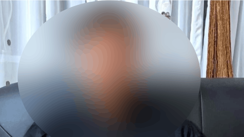 Den 24-årige sidder nu varetægtsfængslet - sigtet for to drab på unge kvinder