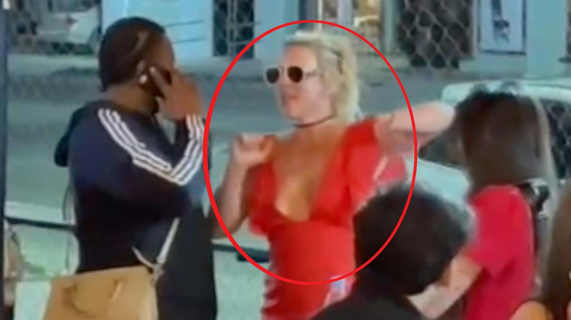 *PREMIUM-EXCLUSIVE* Cabo San Lucas, MEXICO -