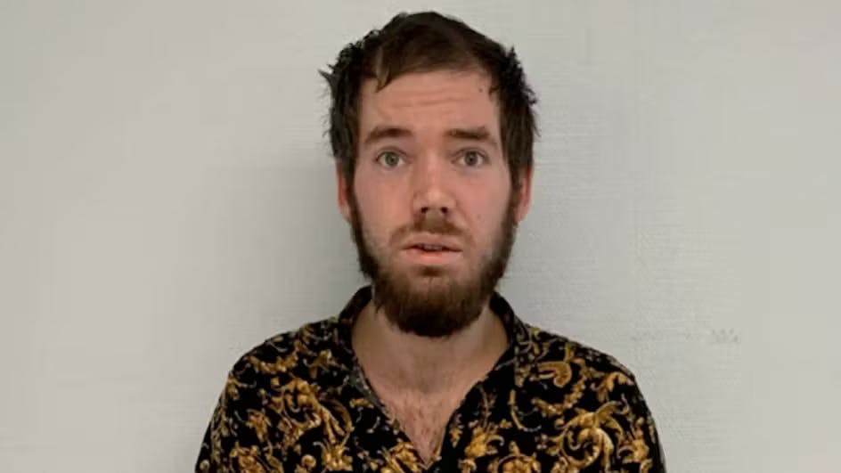 https://imgix.seoghoer.dk/2023-09-08/andreas-holm-nytorvsmanden.png