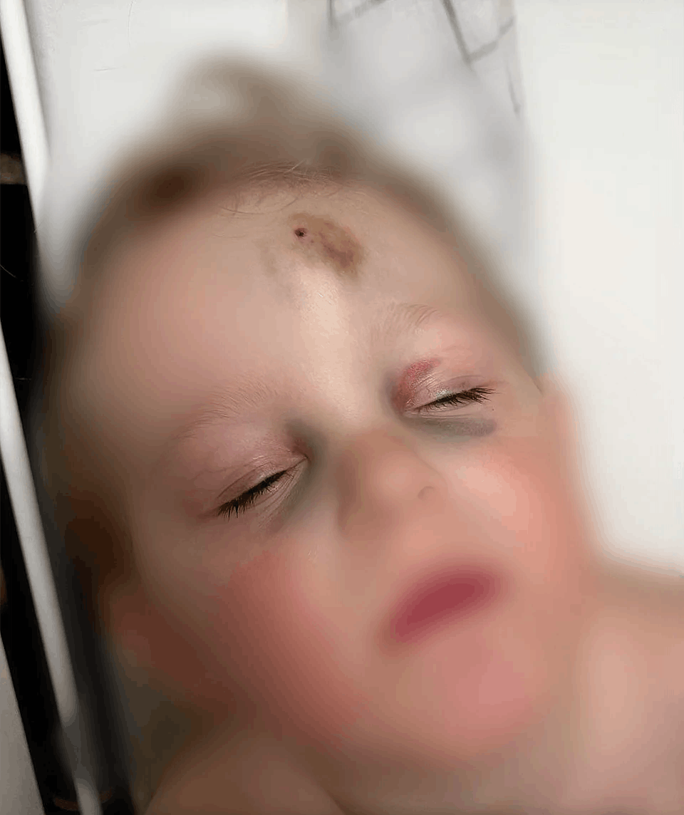 https://imgix.seoghoer.dk/2023-09-11/nana-sophia-barn-en-uge-efter-1.jpg