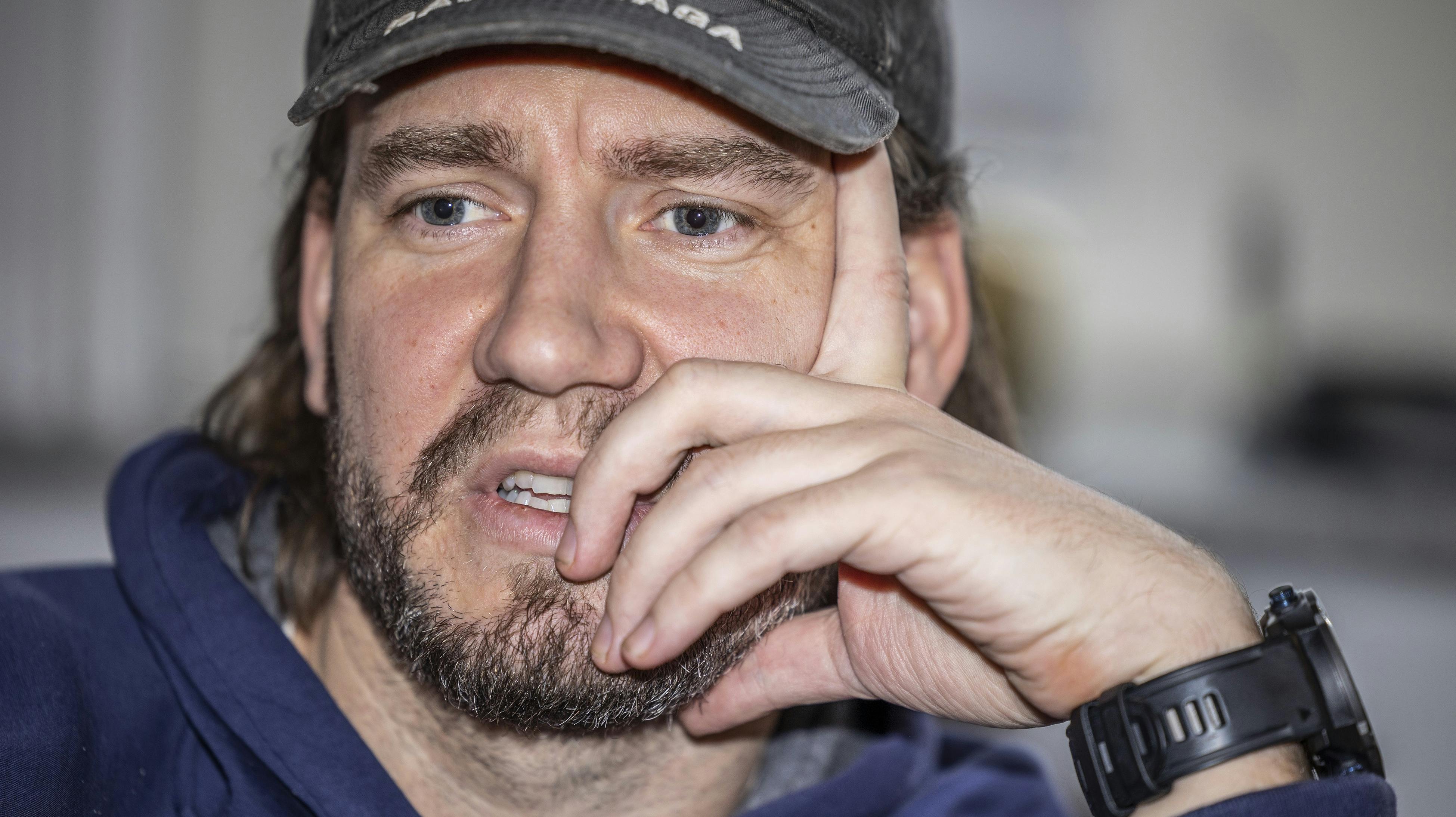 Den tidligere angriber Nicklas Bendtner kan onsdag eftermiddag købe sin konfiskerede Porsche tilbage, når den bliver sat på auktion.