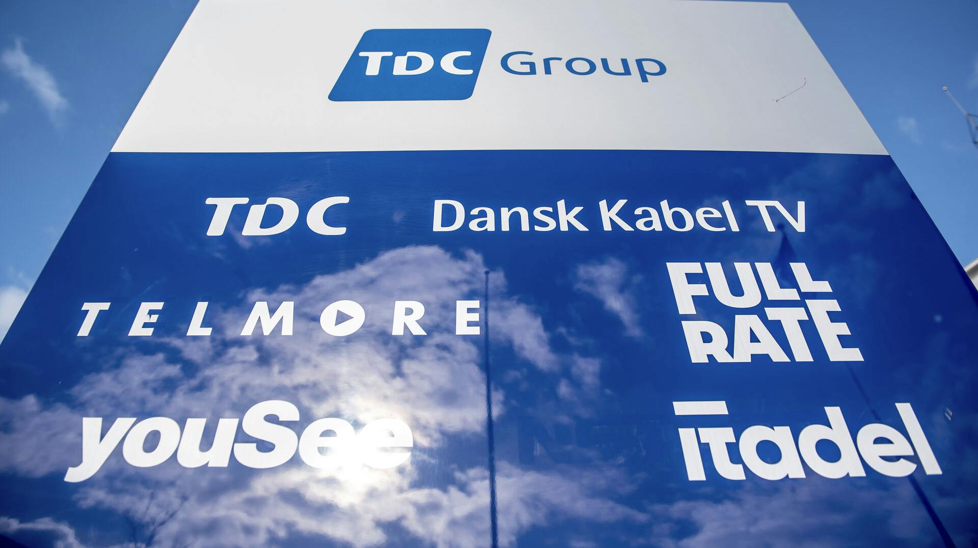 Der er en stor regning på vej til de danske skatteydere.
