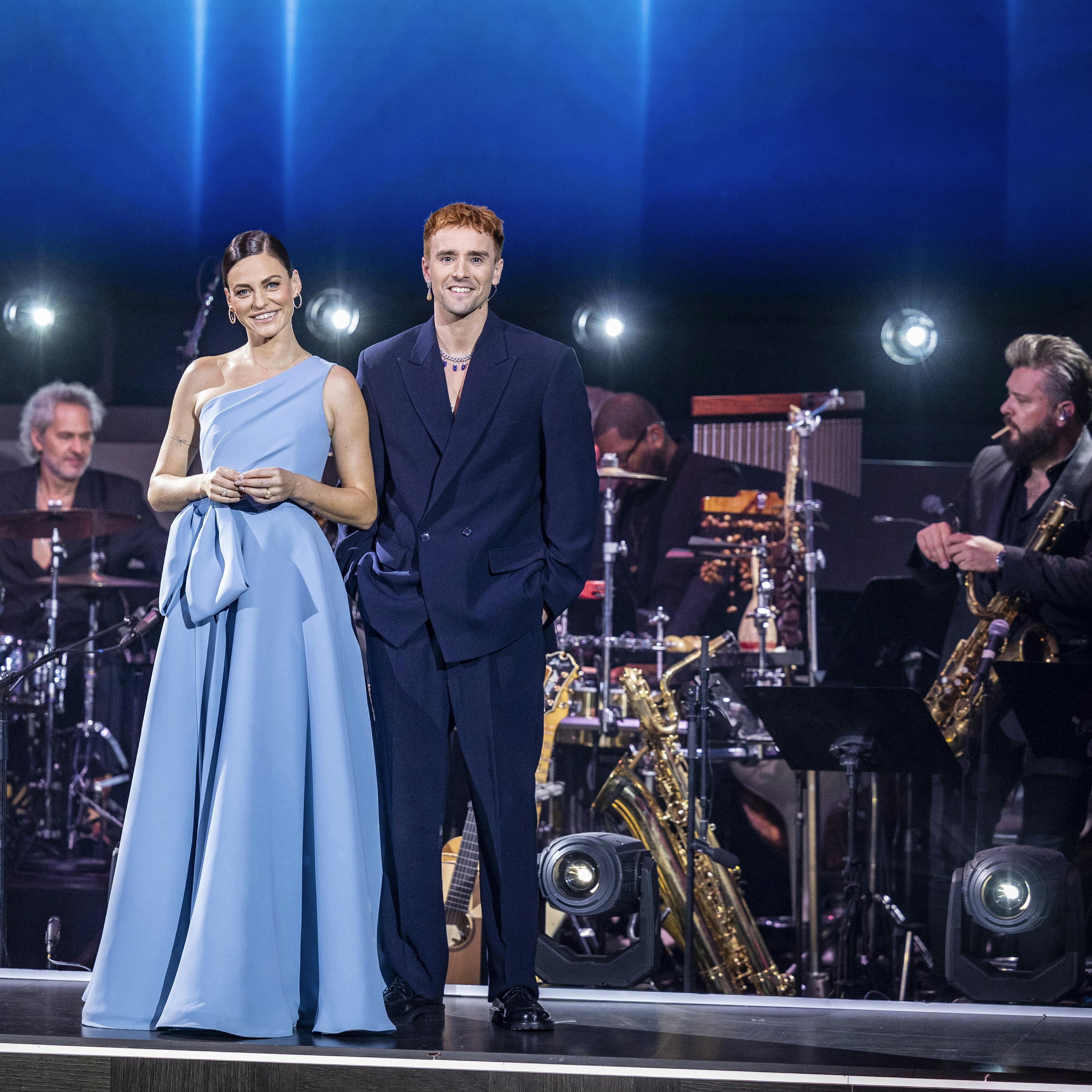 https://imgix.seoghoer.dk/2023-09-15/20221111-dm-vild-med-dans-finale-0034.jpeg