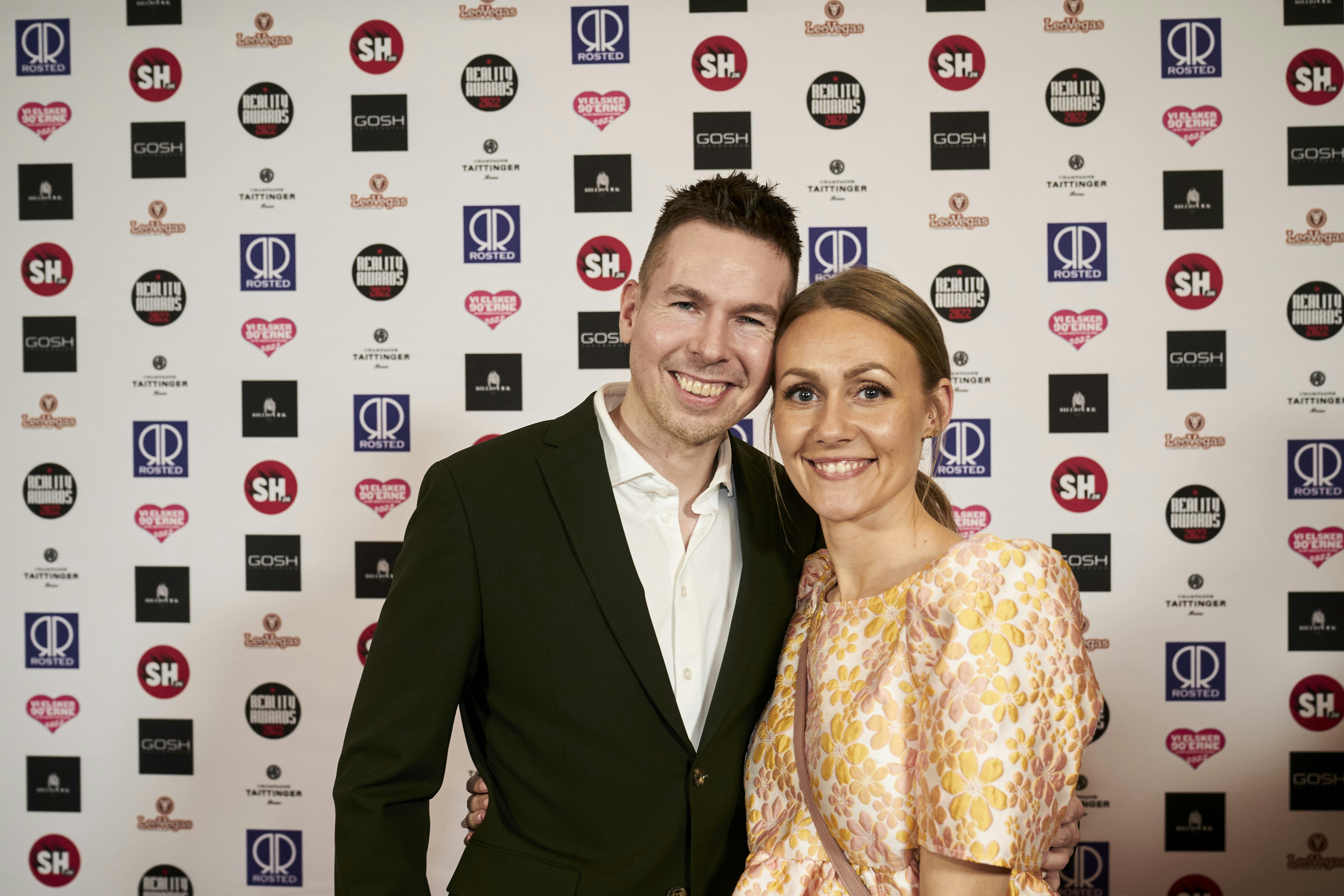 https://imgix.seoghoer.dk/2023-09-18/reality-awards-2022-rod-lober-312-18mar22.jpg
