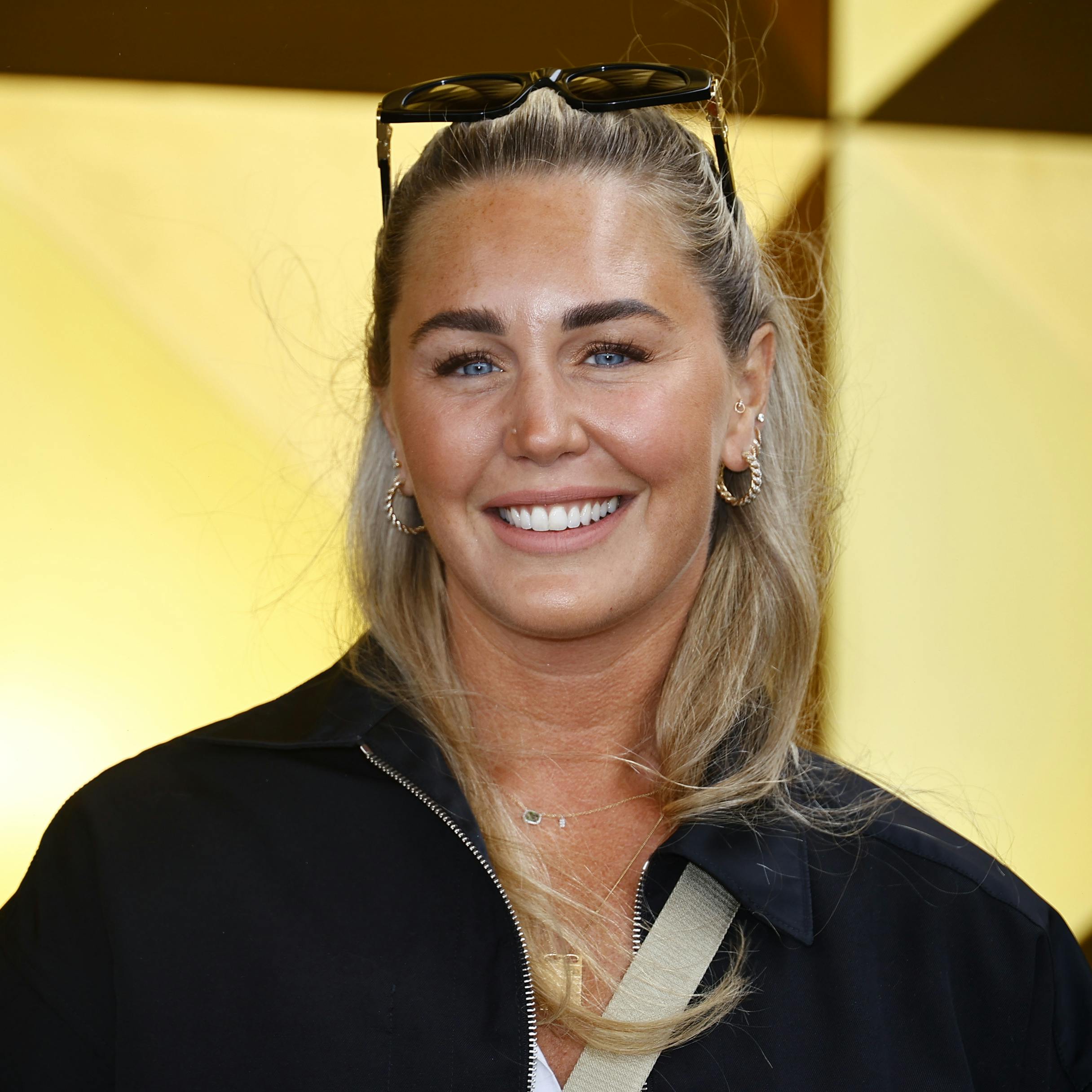 https://imgix.seoghoer.dk/2023-09-20/20230701-dm-roskilde-festival-2023-rf2023-0261.jpg