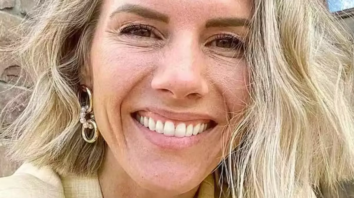 Nu er der dukket flere uhyggelige detaljer op om Ruby Franke, der er anholdt og sigtet i en særdeles uhyggelig sag, der vedrører hendes seks børn.