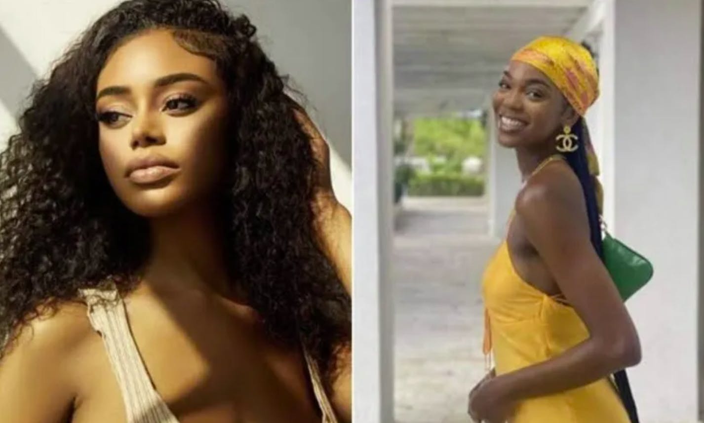 Ligene af 31-årige Maleesa Mooney og 32-årige Nichole (Nikki) Coats blev fundet i to luksuslejligheder, der ligger blot få kilometer fra hinanden. Nu frygter mange, at en seriemorder er på spil.