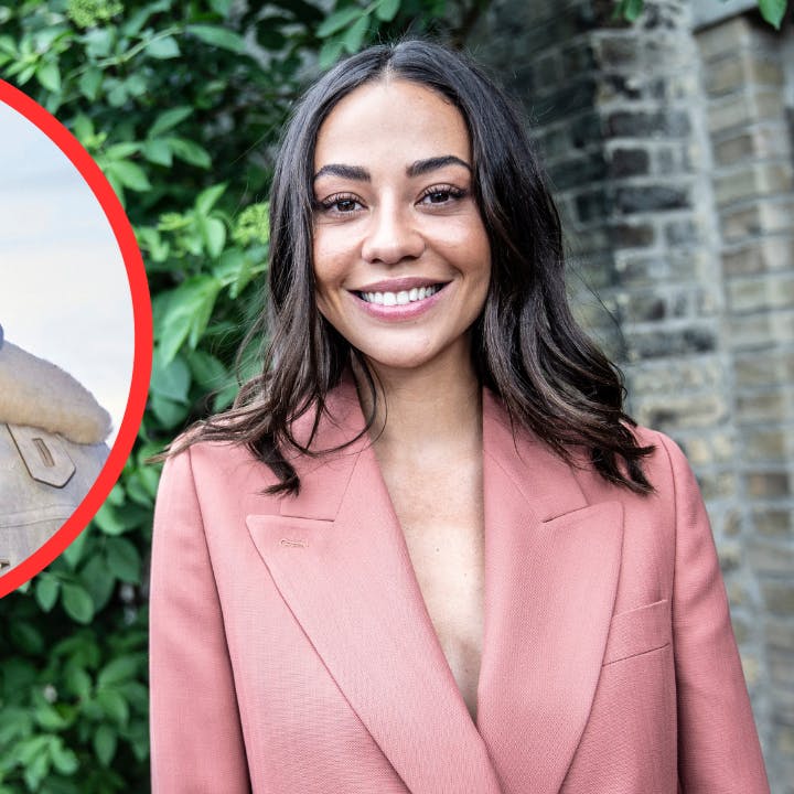 Sus Wilkins, Nicklas Bendtner