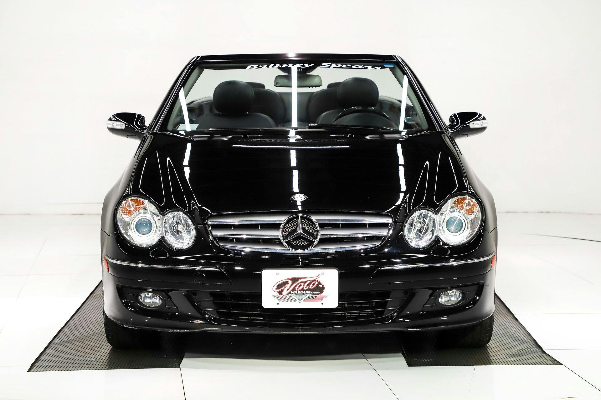 https://imgix.seoghoer.dk/2023-09-23/2006-mercedes-benz-clk350-1.jpg