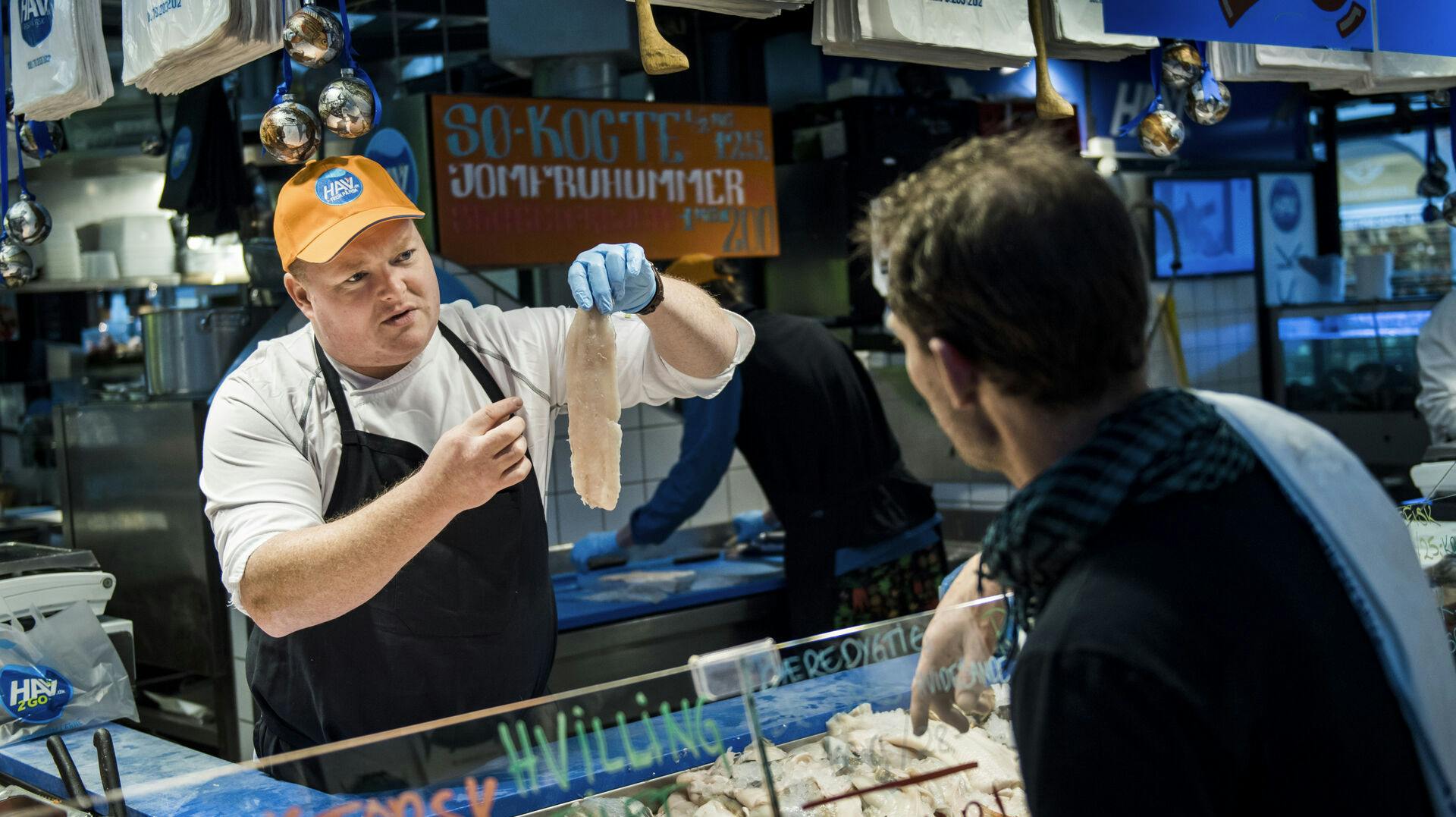 Tommy Raabos hustru kæmper videre efter mandens død