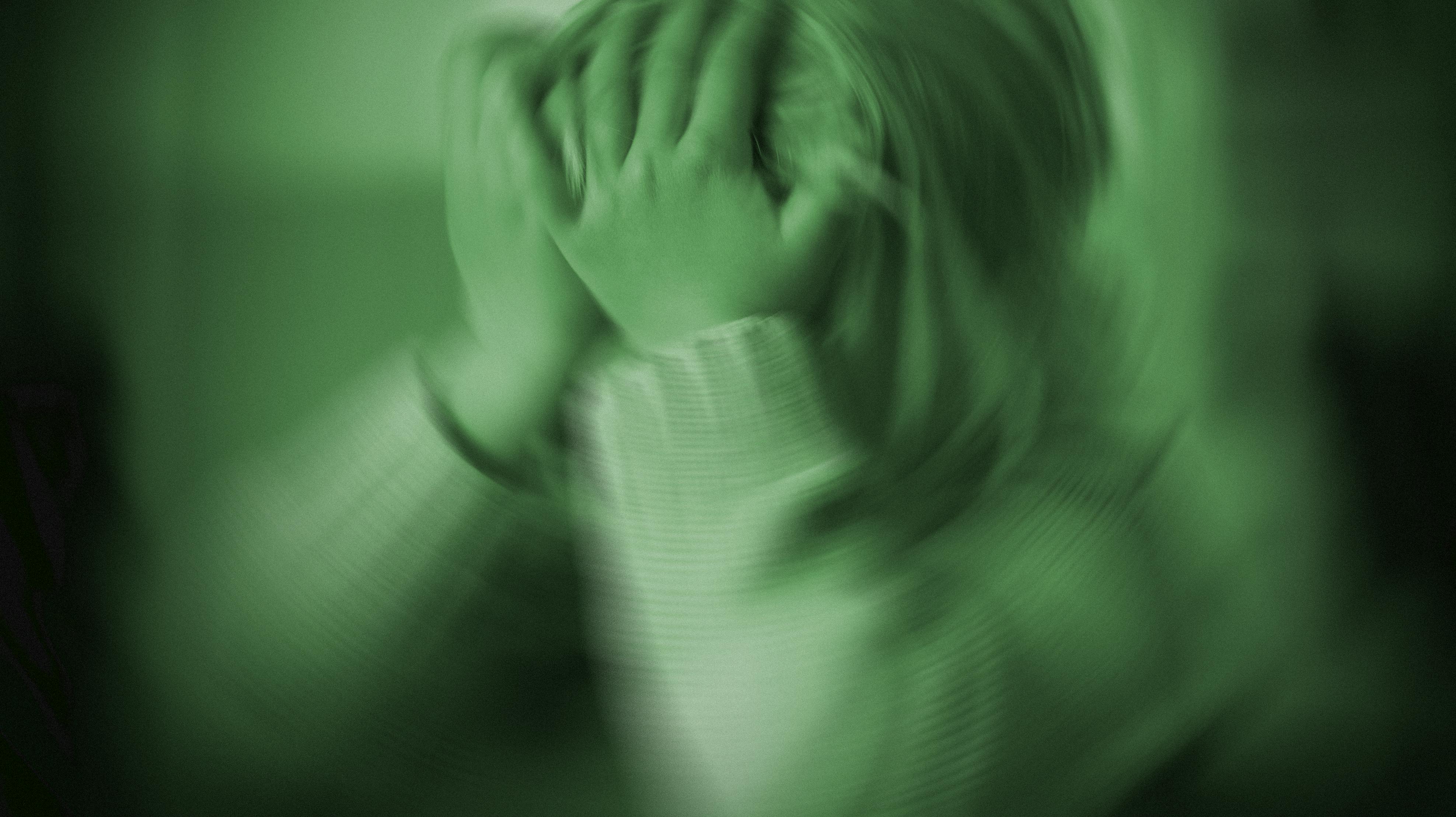 En medarbejder i en børnehave i Aalborg Kommune er sendt hjem på grund af en yderst alvorlig mistanke (genrefoto).