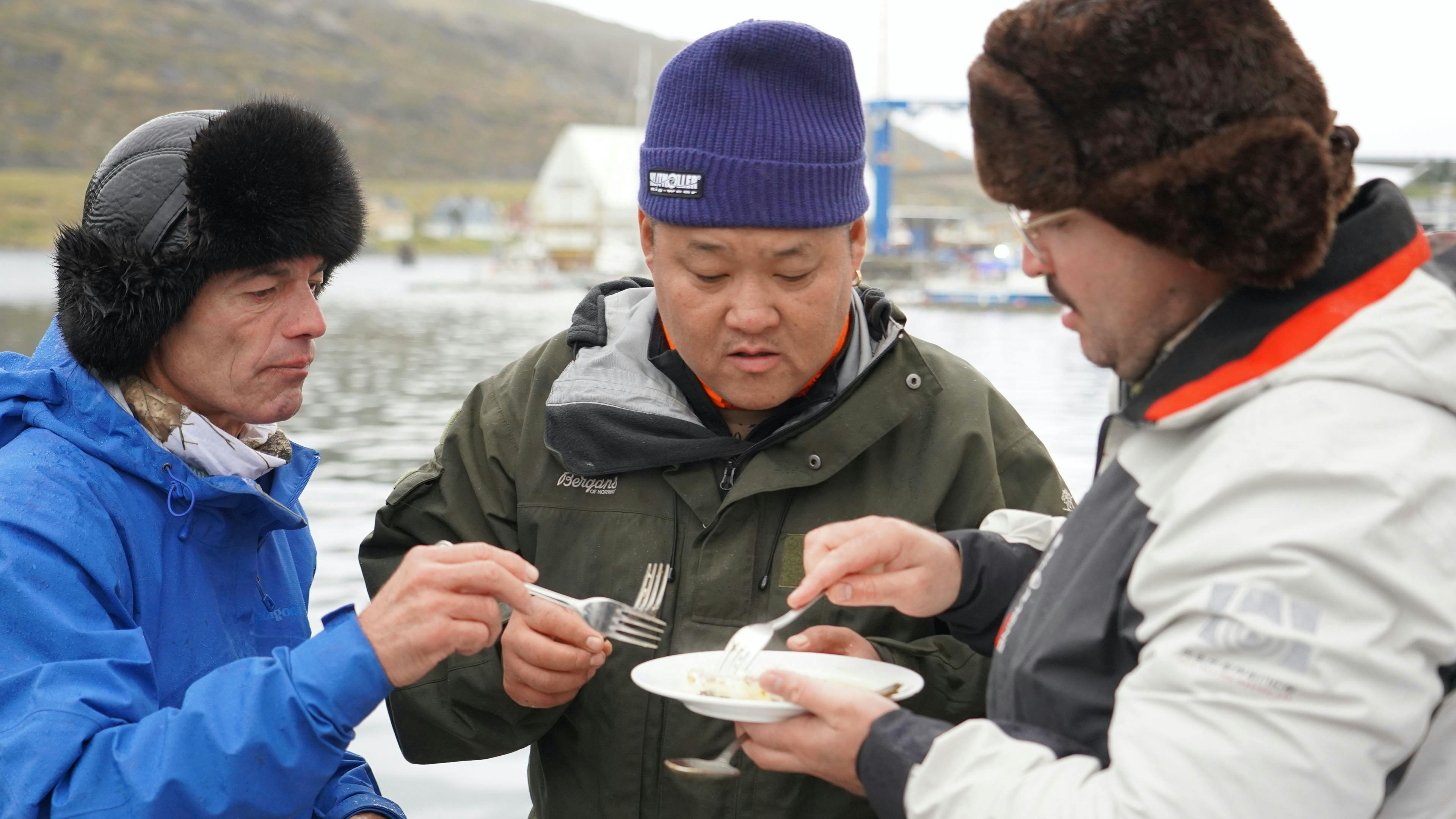 https://imgix.seoghoer.dk/2023-09-25/foto-anne-klerke_tv-2_0.jpg