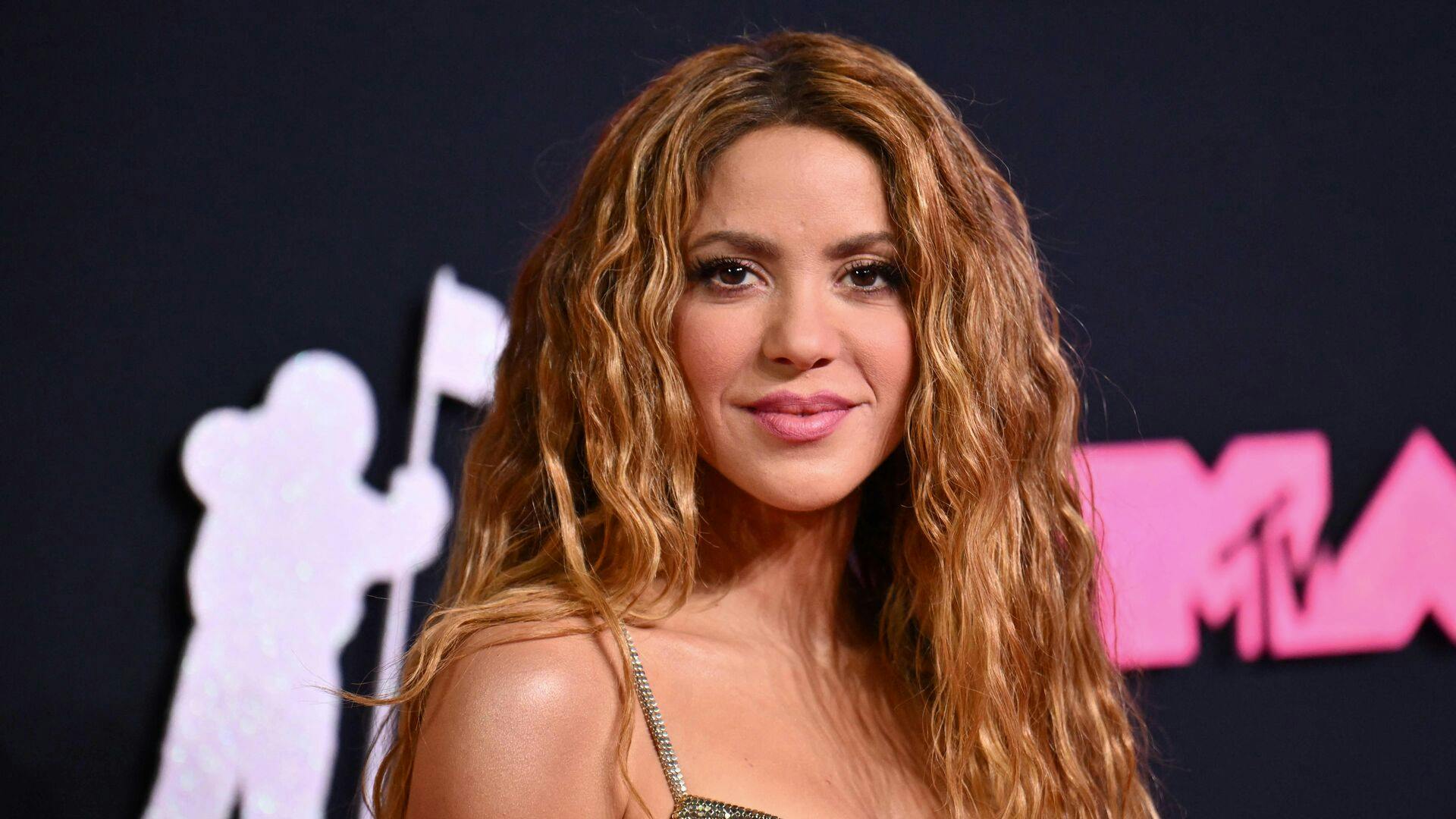 Shakira er endnu en gang anklaget for at have svindlet de spanske myndigheder. Denne gang dog for et tocifret millionbeløb.