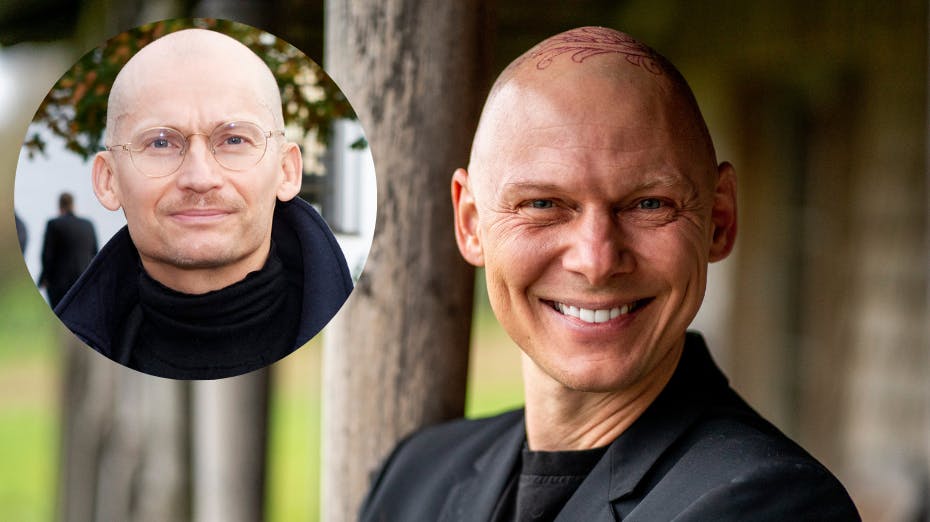 Det bliver spændende at se, hvordan hele Harridslevgaard Slotssaga ender.