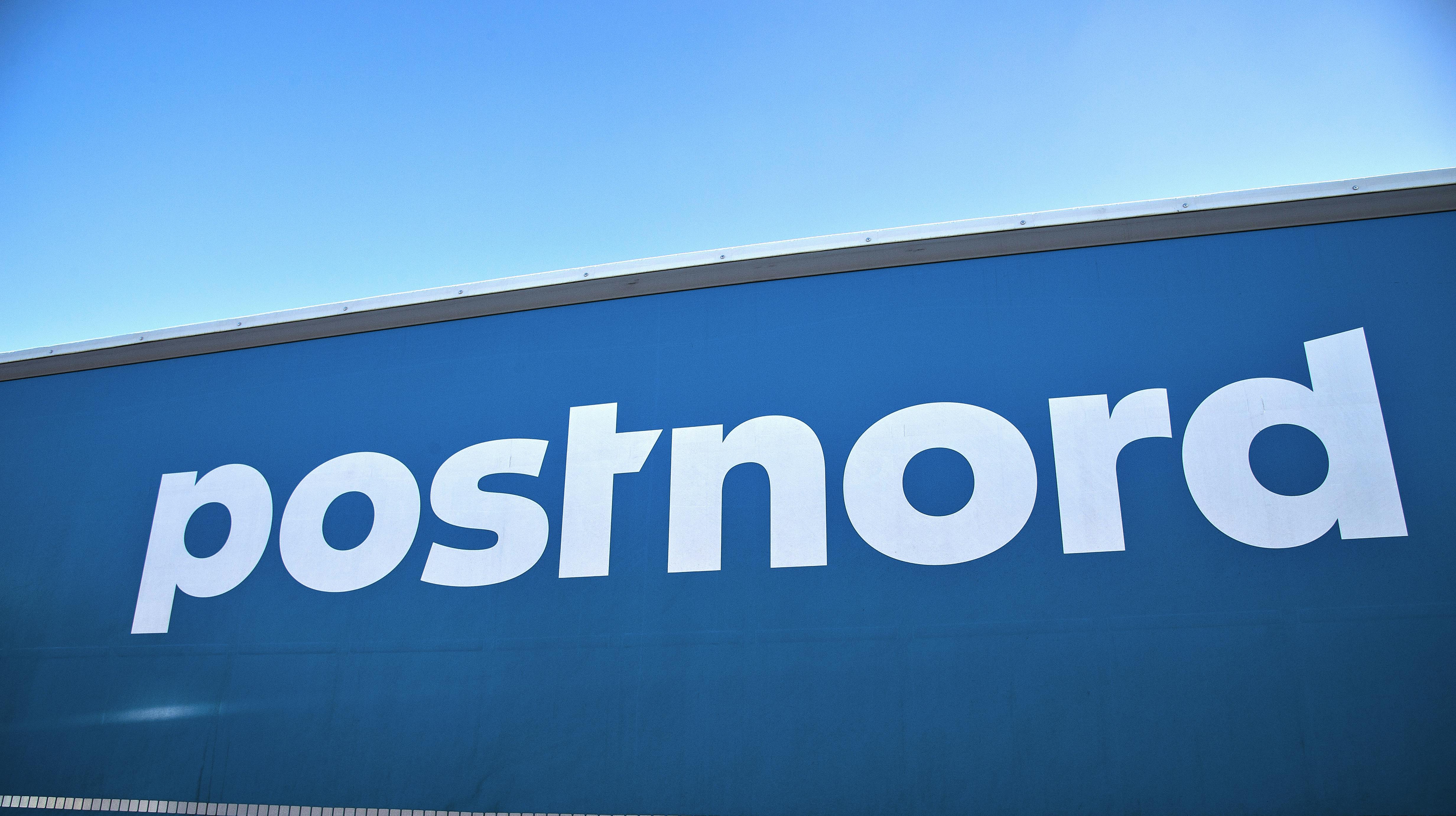 Den administrerende direktør for PostNord Danmark, Peter Kjær Jensen, har besluttet at forlade sin stilling.