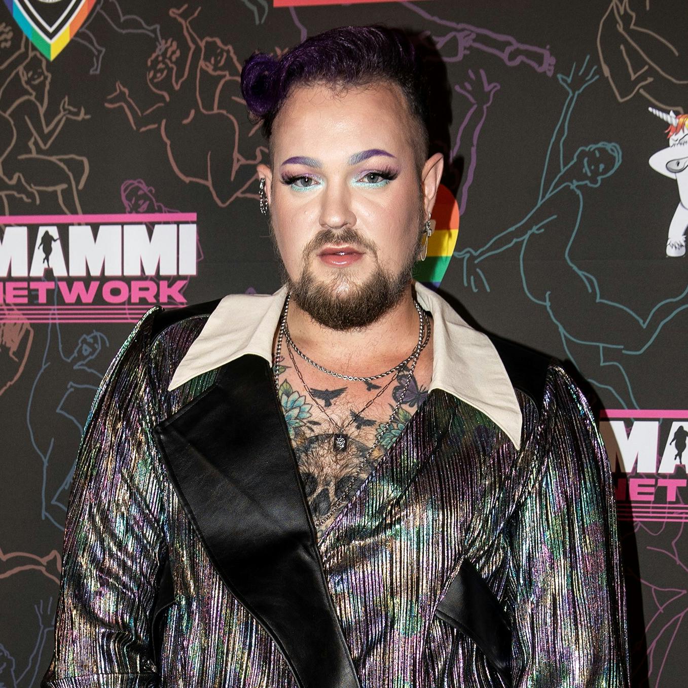 https://imgix.seoghoer.dk/2023-09-28/20230927-mr-rainbow-057.jpg