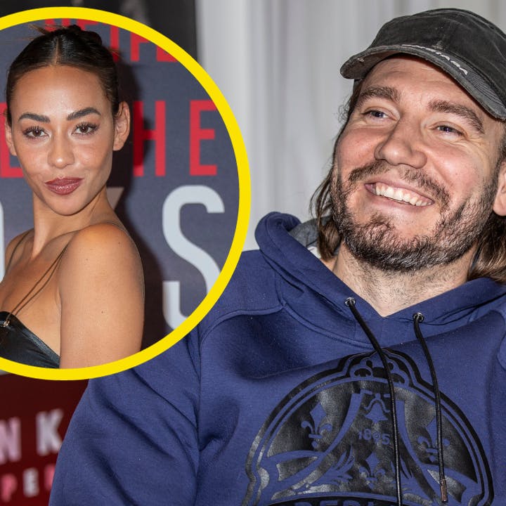 Sus Wilkins, Nicklas Bendtner