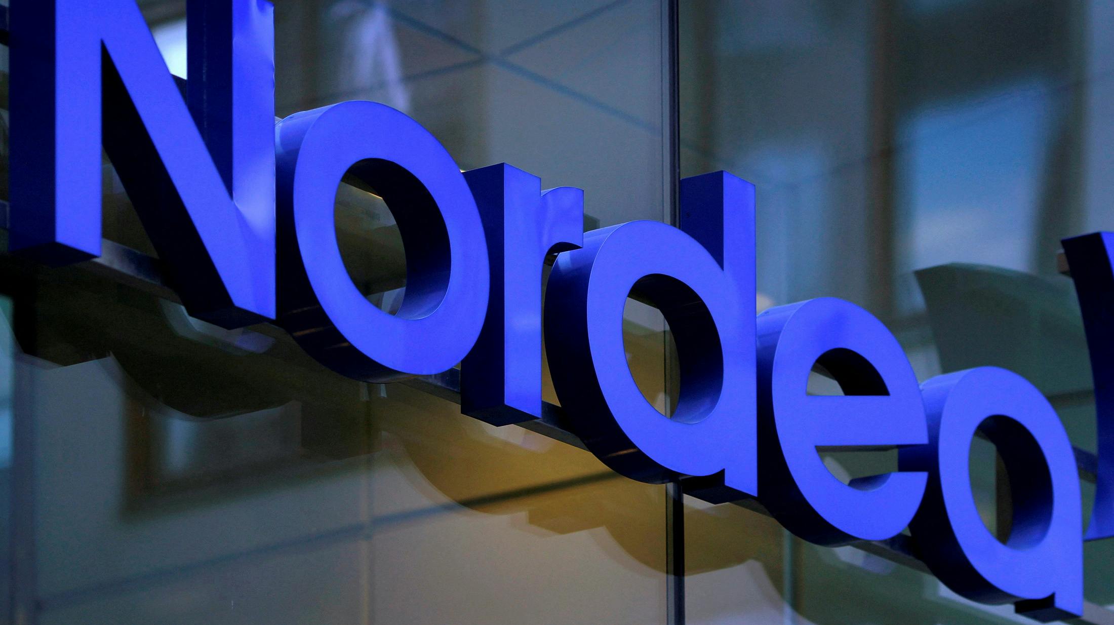 Nordea får otte påbud.