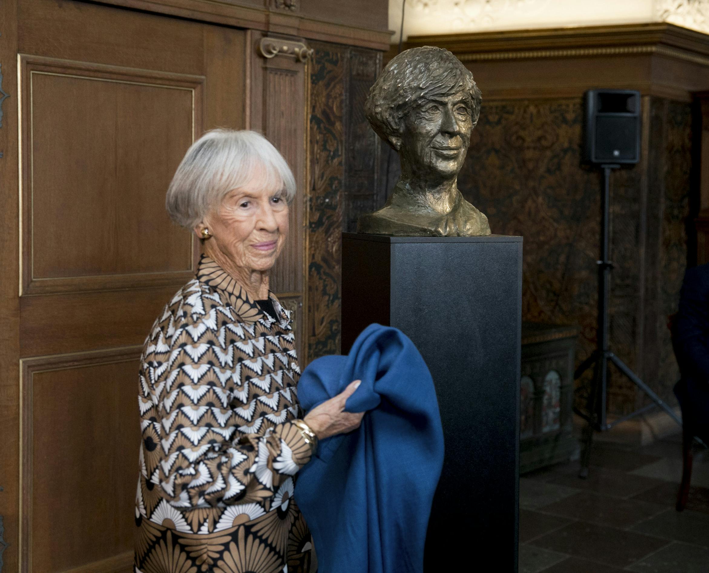 Det Nationalhistoriske Museum