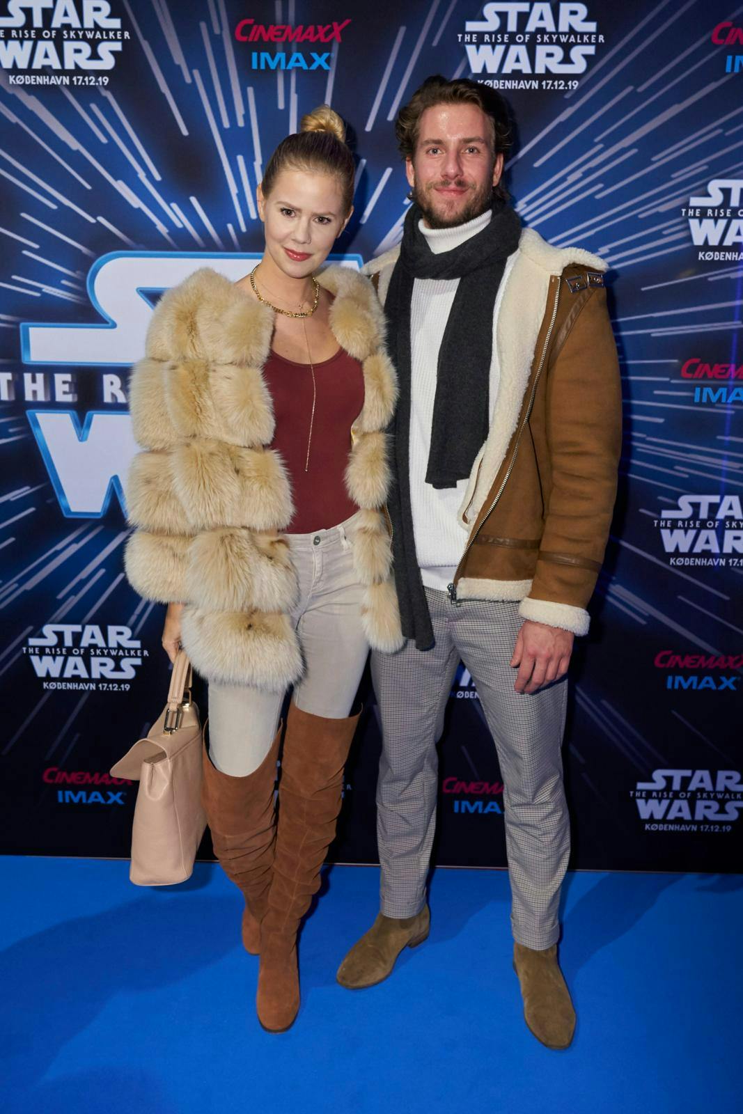 https://imgix.seoghoer.dk/2023-09-30/star-wars-premiere-tsl-20191217-0028_preview.jpg