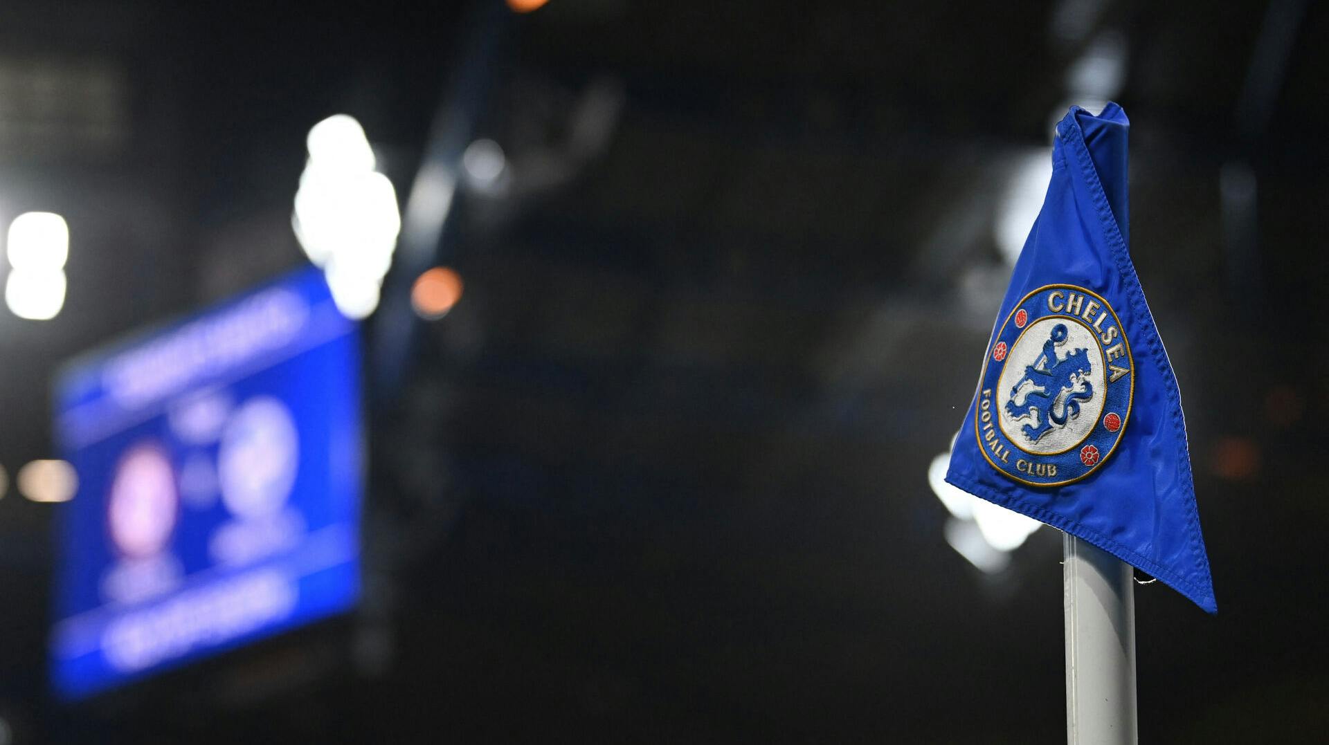 Londonklubben Chelsea handlede i sommerens transfervindue spillere for svimlende 430.6 millioner pund. 