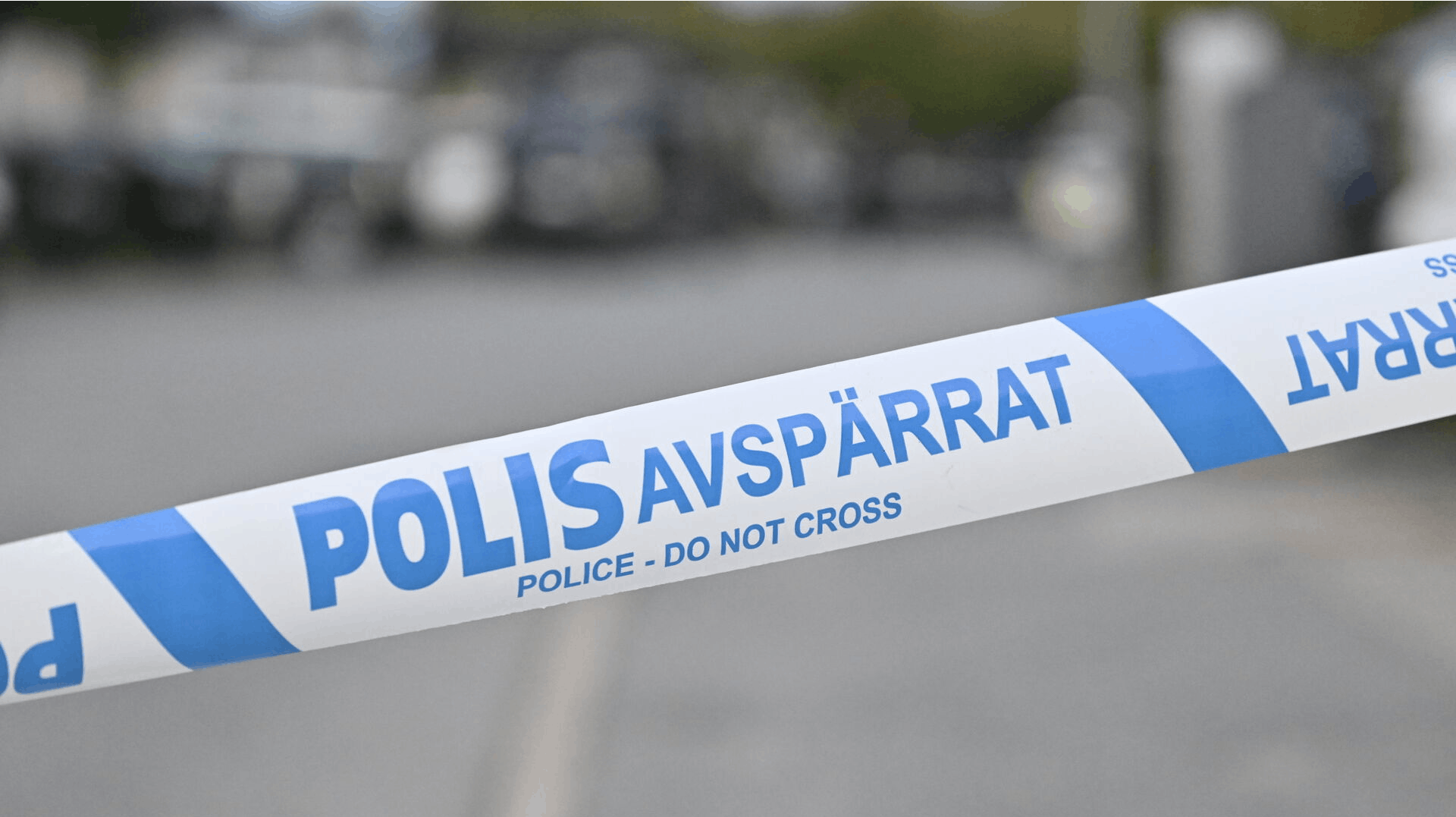 Sverige har tidligere meldt ud, at de vil assistere deres politi med deres militær i bandekonflikten i landet.