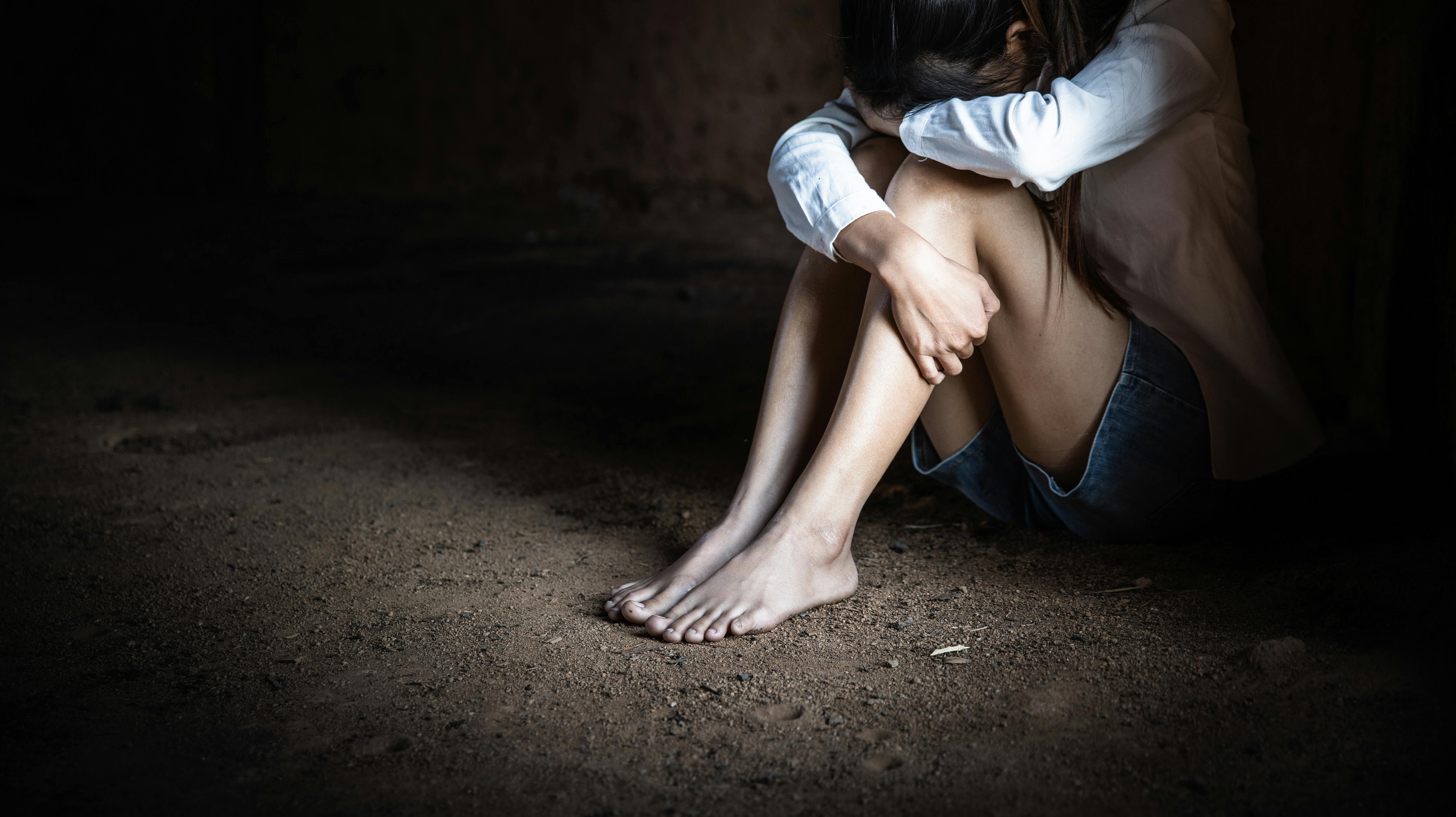 24-årig varetægtsfængslet