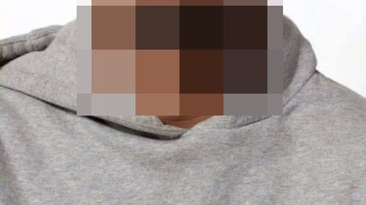 En nu 26-årig mand har de seneste to år siddet fængslet i Portugal - nu er han blevet udleveret til Danmark, hvor han er mistænkt for at have begået et drabsforsøg.