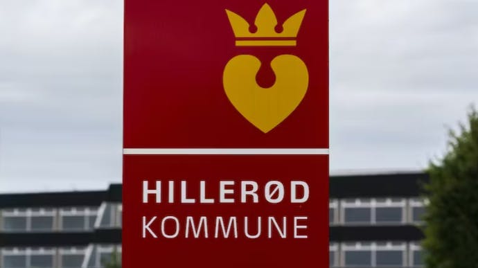 Dragan Popovic (V), der er medlem af byrådet i Hillerød Kommune har søgt orlov på ubestemt tid. 