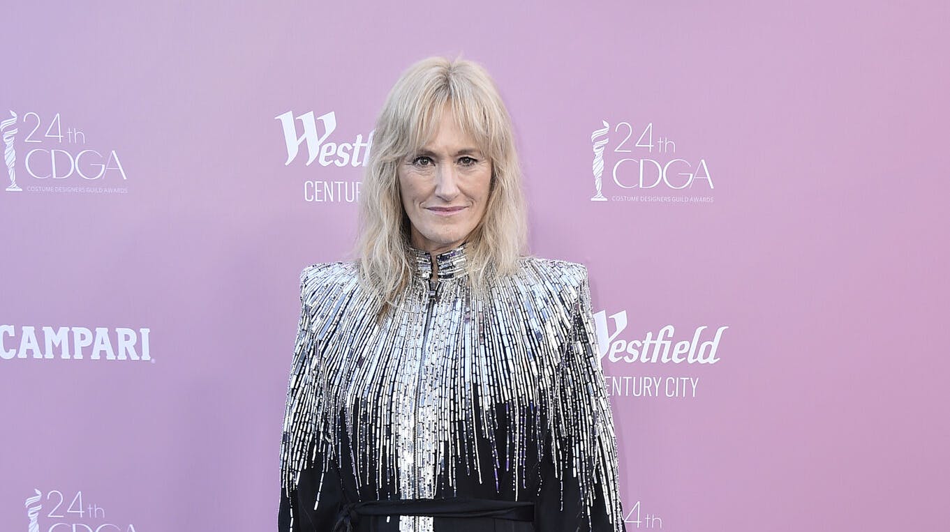 Shawna Trpcic blev 56 år gammel.