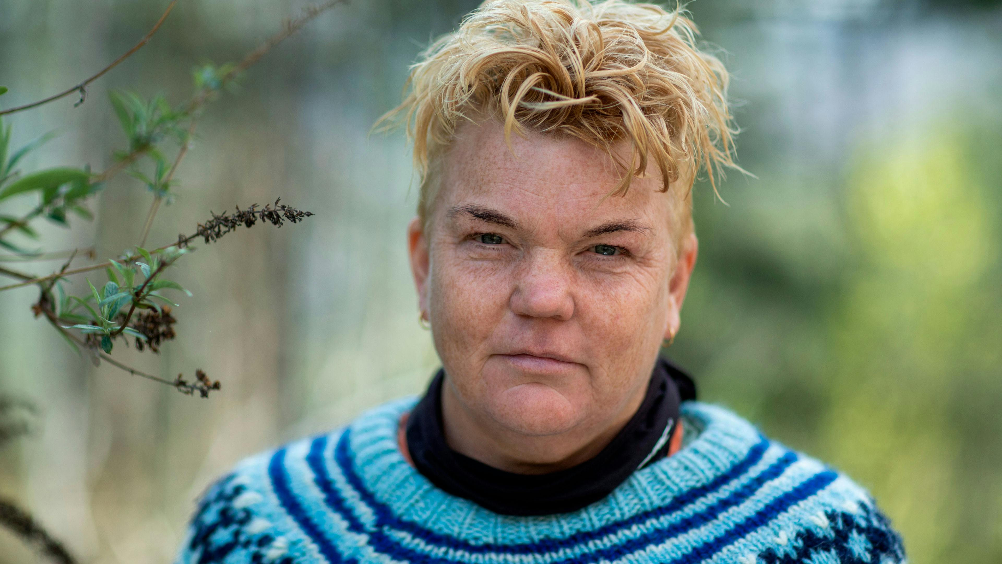 https://imgix.seoghoer.dk/2023-10-09/hanne.jpg