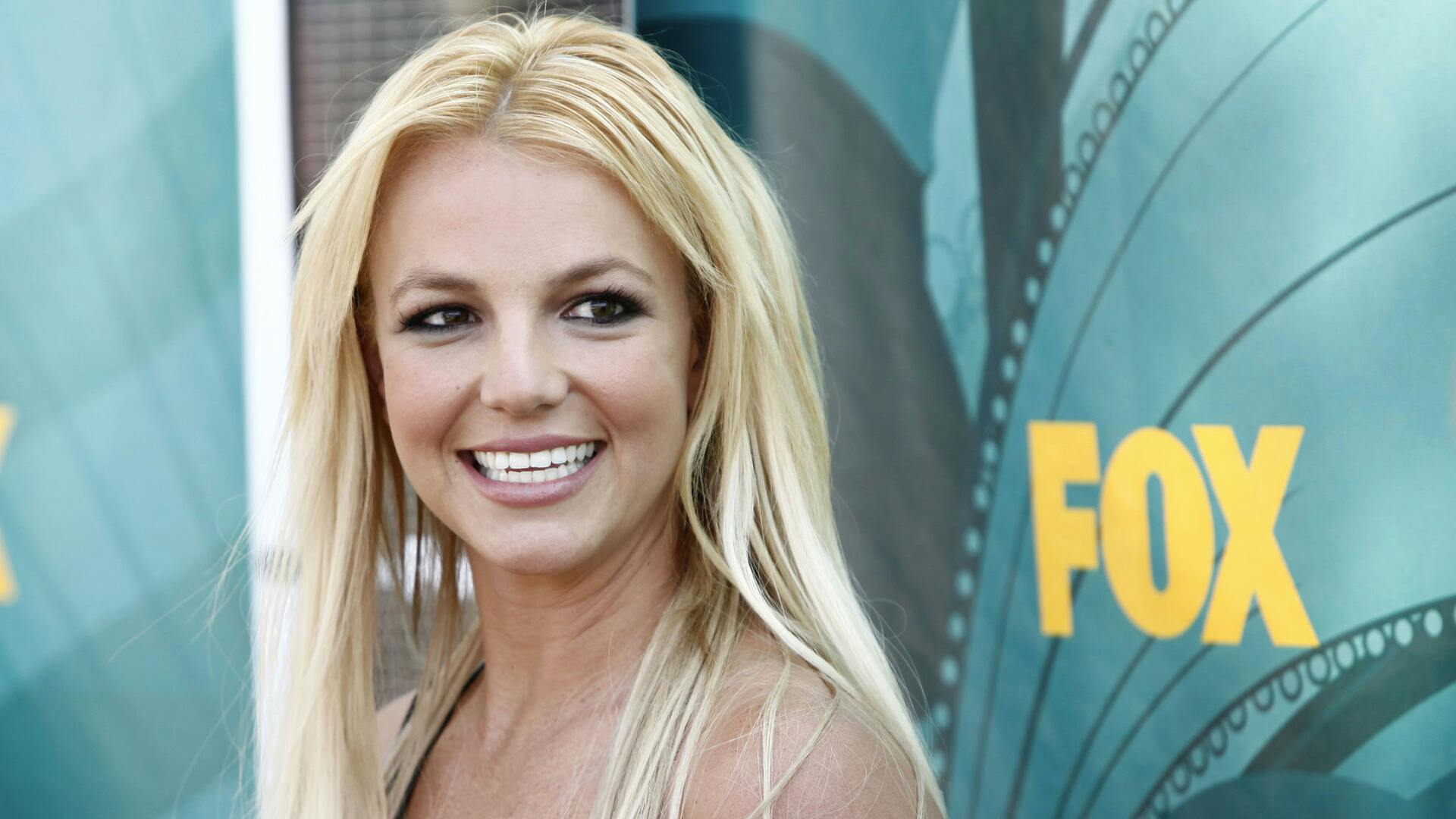 Britney Spears teaser for musikalske planer på Instagram.