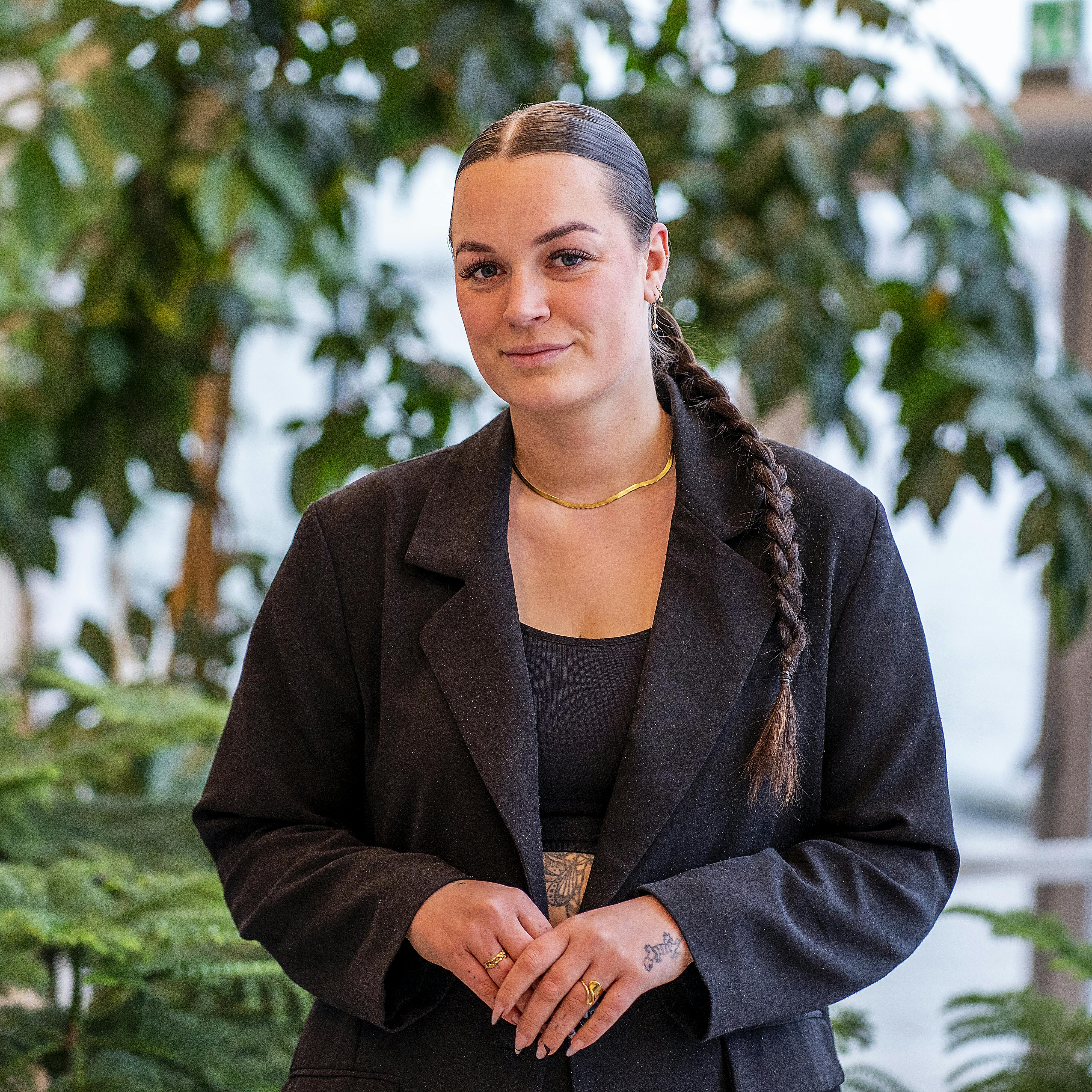 https://imgix.seoghoer.dk/2023-10-10/20230131-wen-sladderministeriet-26-2.jpg